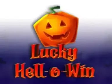 Jet4bet Casino screenshot