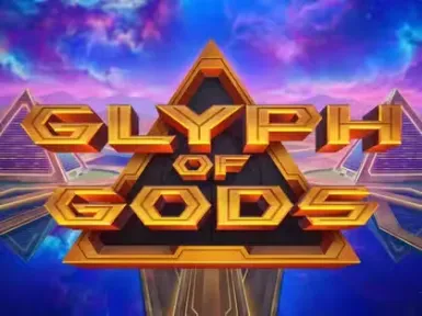 Jet4bet Casino screenshot